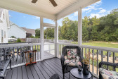 321 Rocky Run Ln Lillington, NC 27546