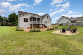 321 Rocky Run Ln Lillington, NC 27546