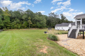 321 Rocky Run Ln Lillington, NC 27546