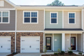 6936 Outfall Point Ln Raleigh, NC 27616