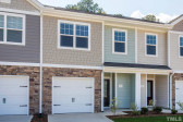 6936 Outfall Point Ln Raleigh, NC 27616
