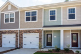 6936 Outfall Point Ln Raleigh, NC 27616