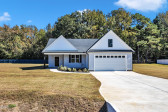 9133 Raccoon Dr Middlesex, NC 27557