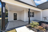 9133 Raccoon Dr Middlesex, NC 27557