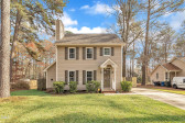 816 Greyson Dr Durham, NC 27703