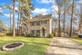 816 Greyson Dr Durham, NC 27703