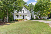 19 Ringwood Ct Durham, NC 27713