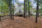 19 Ringwood Ct Durham, NC 27713