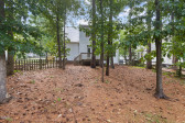 19 Ringwood Ct Durham, NC 27713