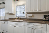 303 Highfield Ave Cary, NC 27519