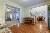303 Highfield Ave Cary, NC 27519
