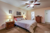 303 Highfield Ave Cary, NC 27519