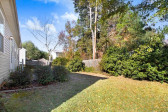 115 Sterling Way Angier, NC 27501