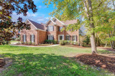 209 Walcott Way Cary, NC 27519