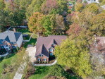 209 Walcott Way Cary, NC 27519