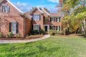 209 Walcott Way Cary, NC 27519