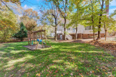 209 Walcott Way Cary, NC 27519