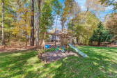 209 Walcott Way Cary, NC 27519