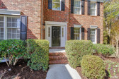 209 Walcott Way Cary, NC 27519