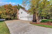 209 Walcott Way Cary, NC 27519