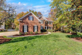 209 Walcott Way Cary, NC 27519