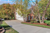 209 Walcott Way Cary, NC 27519