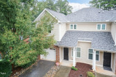 2828 Plumfield Pl Raleigh, NC 27607