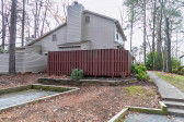 217 Twin Oaks Pl Cary, NC 27511