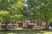 305 Felspar Way Cary, NC 27518