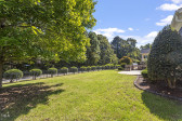 305 Felspar Way Cary, NC 27518