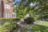 305 Felspar Way Cary, NC 27518