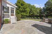 305 Felspar Way Cary, NC 27518