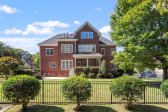 305 Felspar Way Cary, NC 27518