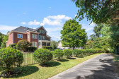 305 Felspar Way Cary, NC 27518