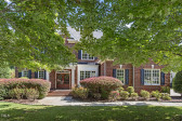 305 Felspar Way Cary, NC 27518