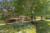 305 Felspar Way Cary, NC 27518