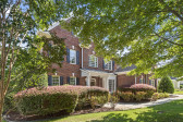 305 Felspar Way Cary, NC 27518