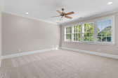 305 Felspar Way Cary, NC 27518