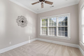 305 Felspar Way Cary, NC 27518