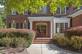 305 Felspar Way Cary, NC 27518