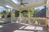 305 Felspar Way Cary, NC 27518