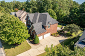 305 Felspar Way Cary, NC 27518