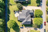 305 Felspar Way Cary, NC 27518