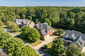 305 Felspar Way Cary, NC 27518