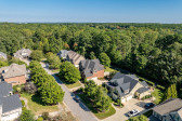 305 Felspar Way Cary, NC 27518