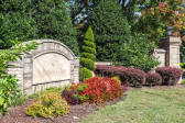 305 Felspar Way Cary, NC 27518