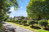 305 Felspar Way Cary, NC 27518