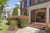 305 Felspar Way Cary, NC 27518