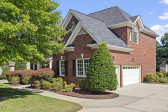 305 Felspar Way Cary, NC 27518