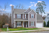 5901 Whisperwood Dr Durham, NC 27713